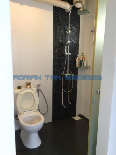 Blk 711 Tampines Street 71 (Tampines), HDB 4 Rooms #33928062